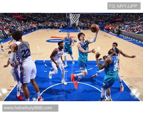 恩比德领衔76人挑战雄鹿巨头争夺东部霸主地位的激烈对决