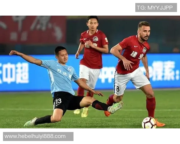 开新与建业录像对决分析揭示球队战术与球员表现的深度解读