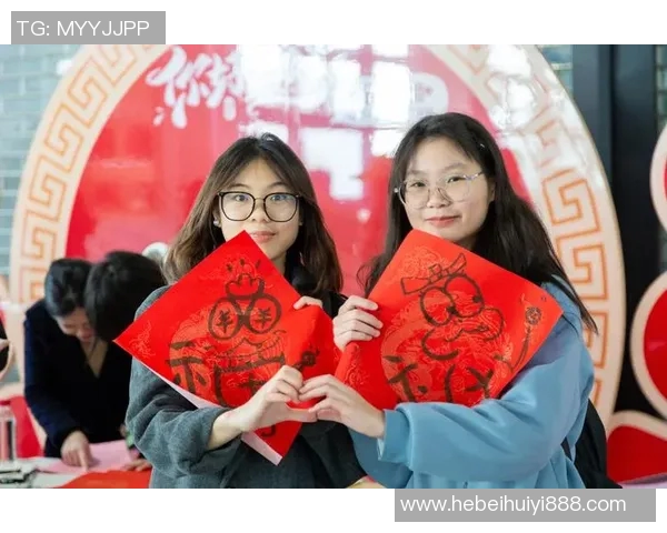 朱旭航：在科技创新与人文关怀交汇处的探索与实践之路