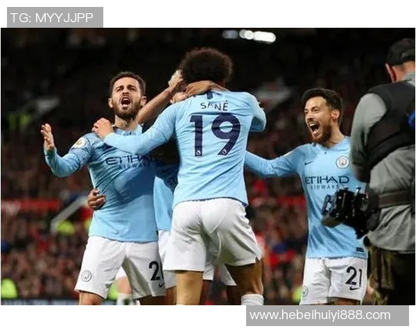 曼城与伯恩利对决前瞻分析及战术解读全面解析