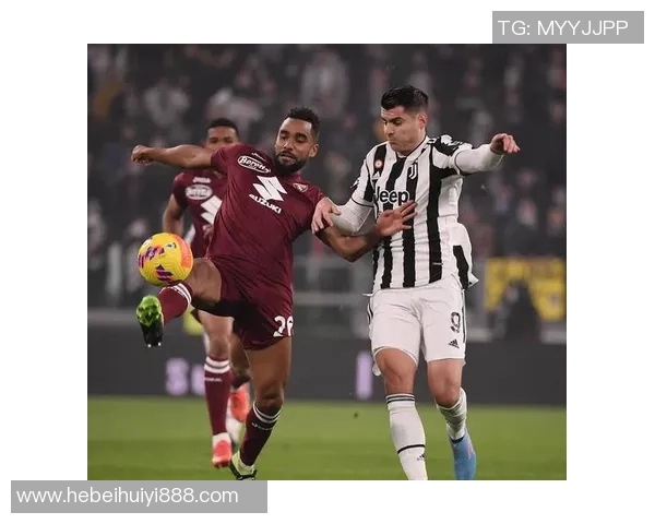 柏尔马主场迎战尤文图斯争夺意甲积分榜关键战役