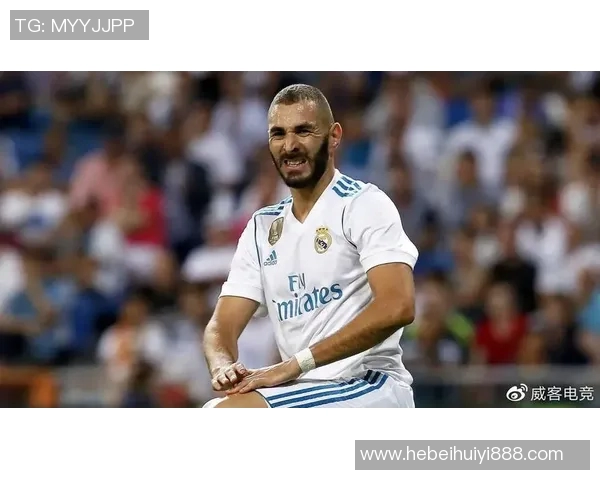 本泽马在新赛季的表现分析与未来发展潜力探讨