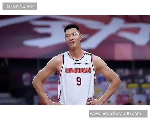 易建联重返赛场展现风采球迷热议他的职业生涯与未来发展方向