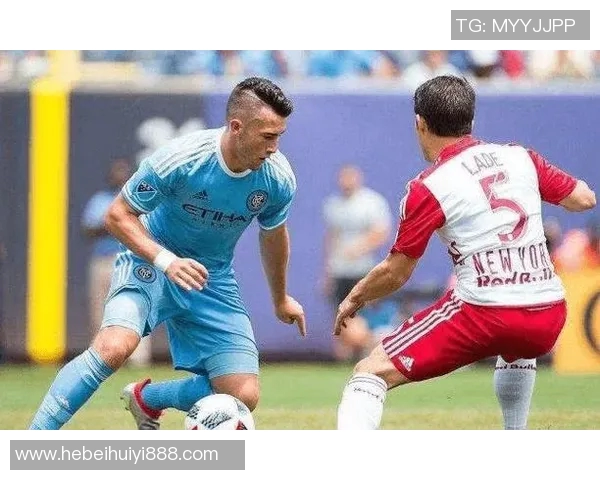 新英格兰革命对决洛城银河精彩赛事回顾与分析