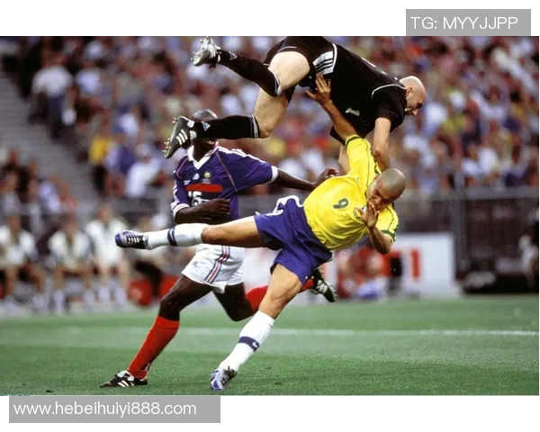 格列兹曼：从天才少年到足球巨星的辉煌蜕变之路