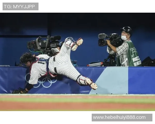 日本与美国棒球对决精彩回顾视频全景呈现尽享比赛激情与精彩瞬间