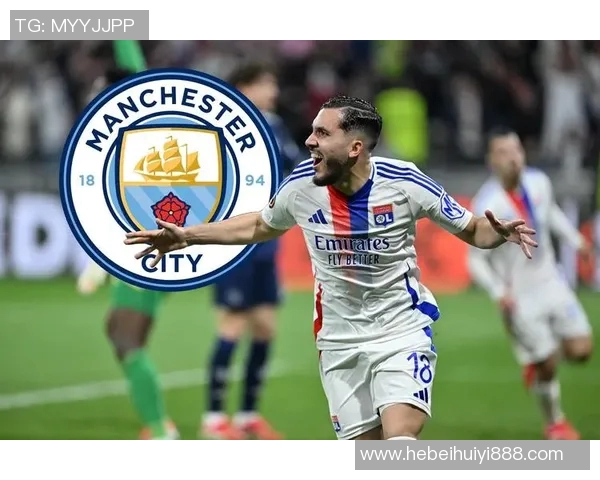 曼联与曼城今日激战正酣比分如何揭晓球迷期待的精彩对决