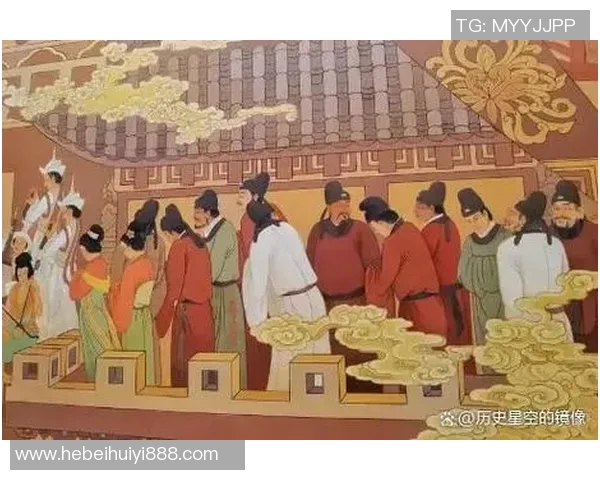 李禄的传奇人生与时代背景探秘：从诗词到政治的多重身份解析