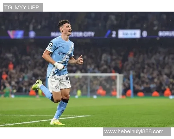 曼城迎战赫塔菲强强对决谁能笑到最后