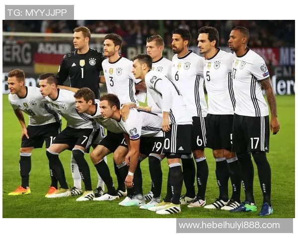 桑德兰主场迎战布里斯托流浪期待精彩对决与胜利的争夺战