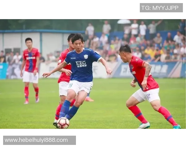 泰达对阵深圳精彩比赛完整视频回顾与分析尽在这里