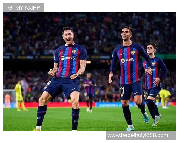 比利亚累对阵巴萨的精彩对决分析与战术解析