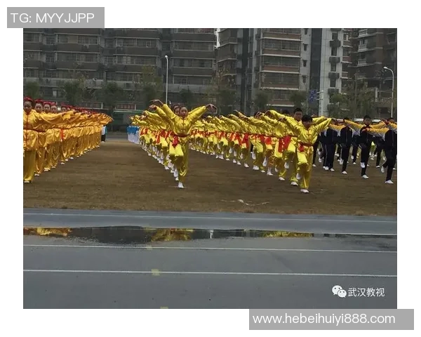 河床与艾度的思维对决谁能在比赛中脱颖而出引发热议