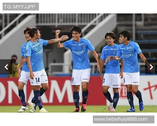 横滨与甲府精彩对决直播全程回顾与战况分析