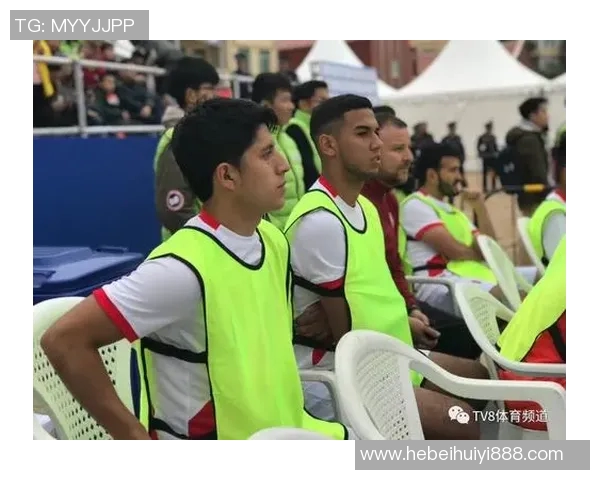 沙滩足球激情对决埃及队挑战巴西队展现巅峰技艺与团队合作