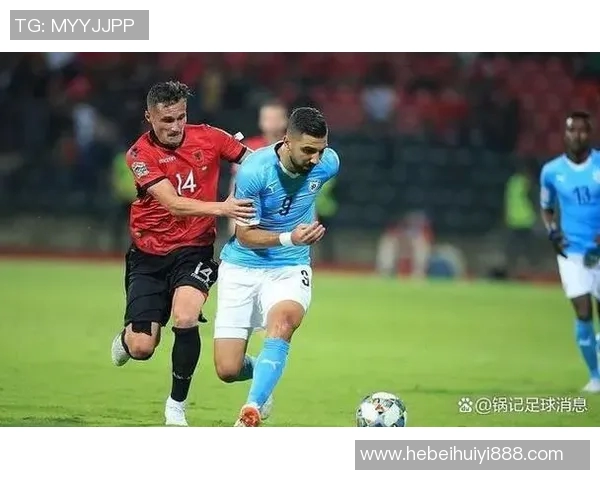 欧洲杯精彩对决以色列迎战波兰球队期待激烈碰撞与精彩表现