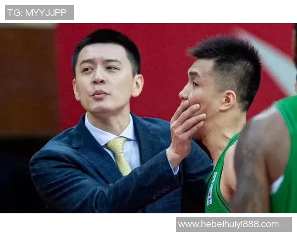 活塞与快船激战正酣2月3日精彩对决引发球迷热议