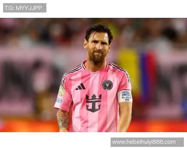 梅西神勇助攻戴帽巴黎逆转巴萨成功晋级八强之路