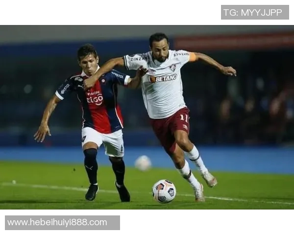 波特诺与帕梅拉斯精彩对决视频回顾及赛后分析分享