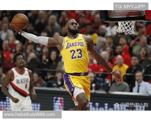 湖人对阵鹈鹕精彩比赛直播观看指南与赛前分析分享