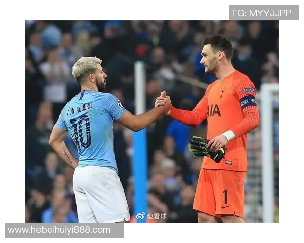 热刺与西部罗精彩对决直播时间及观看指南详解