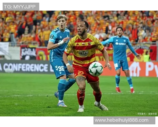 海于松迎战埃因霍温展开激烈较量期待精彩对决与进球盛宴