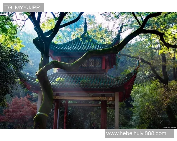 火山鸣泉与陕西的奇妙对话探索自然与人文的交融之美