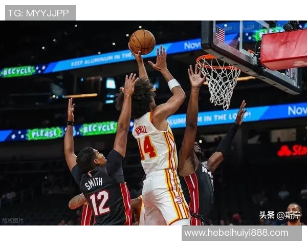 火箭队与老鹰激战正酣2019年2月26日精彩回顾与分析