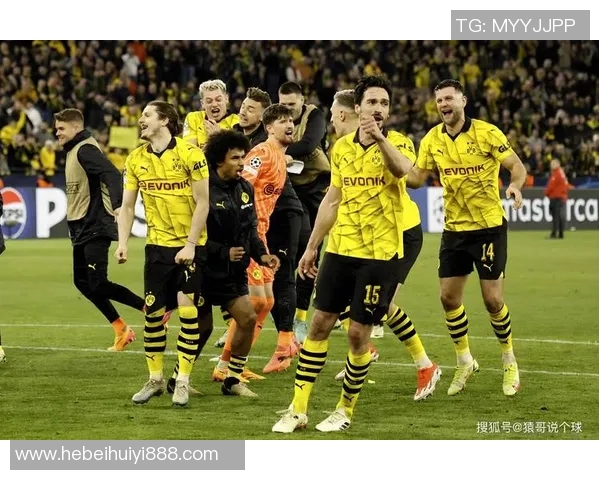 温布利草坪质量引发球员不满欧冠决赛场地争议升级