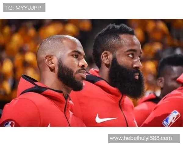 火箭与魔术对决精彩瞬间集锦哈登领衔展现超凡球技与团队配合