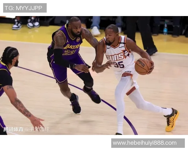 湖人对阵太阳精彩赛事直播回顾与分析尽在腾讯体育平台