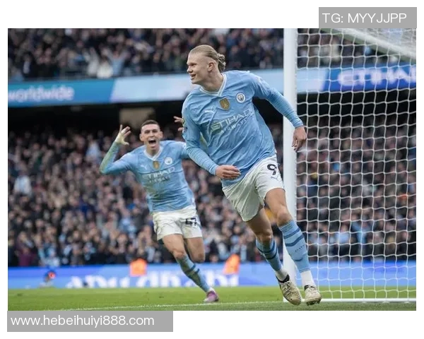 福登崛起之路：从青训新星到英超顶级球员的成长故事