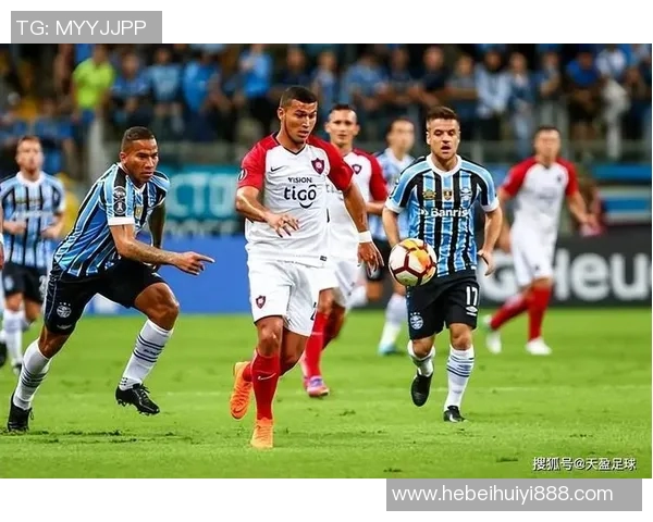 科隆竞技与河床对决前瞻分析及双方近期状态评估