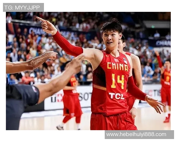 王哲林在篮球赛场上的崛起与挑战解析，展望未来的职业生涯发展路径