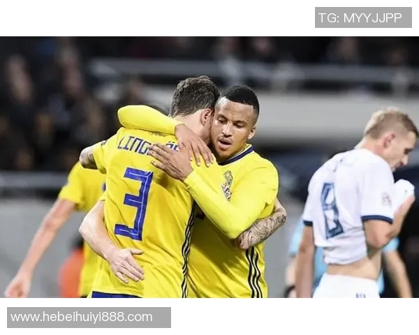 瑞典与法国足球直播精彩对决全程回顾与分析