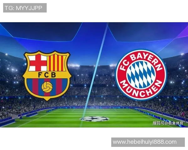 竞彩009城南对决首尔解析及赛前预测精彩看点全解析