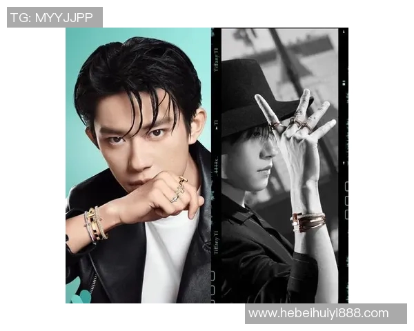 祝铭震的成长之路与未来展望：从青涩少年到璀璨明星的蜕变历程