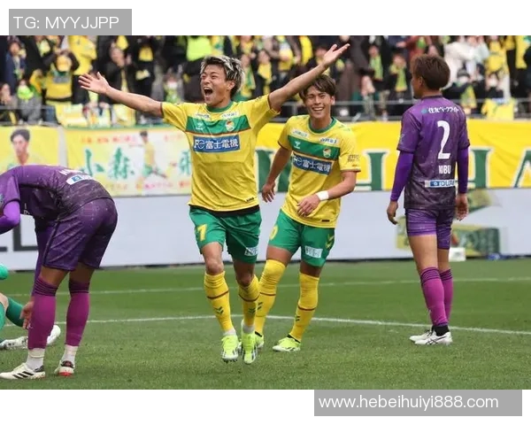 甲府风林对决强敌展现实力期待精彩比赛结果揭晓