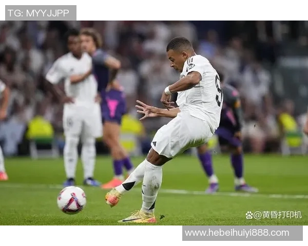 皇马在加时赛中逆转拜仁本泽马关键进球锁定胜局