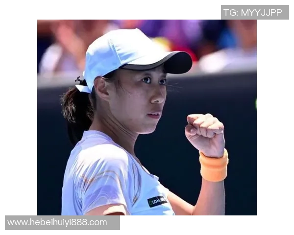 王蔷与斯托瑟精彩对决视频回顾赛场瞬间尽在眼前