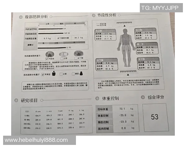 辛堡与卡尔玛对决分析及双方近期状态评估