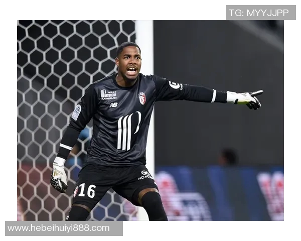 迈尼昂的崛起与挑战：从青涩小将到世界顶级门将的传奇之路