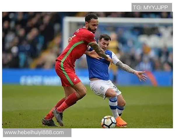 谢周三与布伦特比赛前瞻分析及胜负预测展望