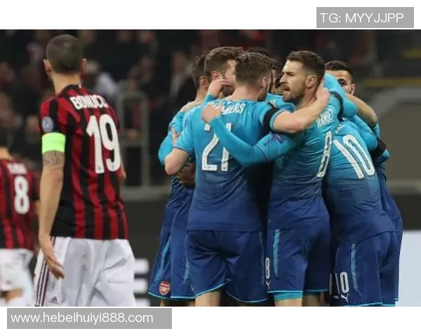 里斯本竞技与马德里竞技的巅峰对决谁能笑到最后