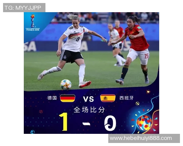 赤足队与飞鸟队激战正酣谁能在这场对决中笑到最后