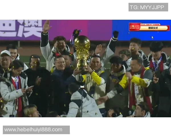 辽足迎战贵州智城全力争胜期待精彩对决与球迷共庆足球盛宴