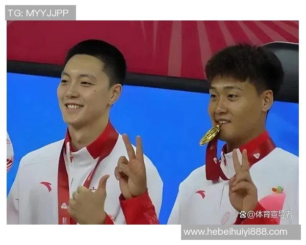 赵睿带领中国男篮重返巅峰之路展现年轻力量与团队精神的完美结合