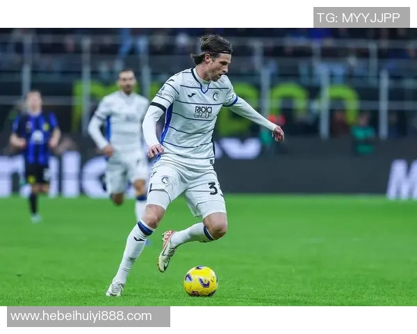 郎斯主场迎战第戎期待精彩对决双方争夺宝贵积分的关键战役