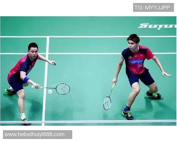 马来西亚与韩国激战正酣谁能在这场比赛中胜出成为焦点