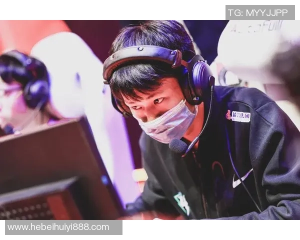 釜山kt爆音与全州对决激战即将上演球迷期待精彩赛事盛况